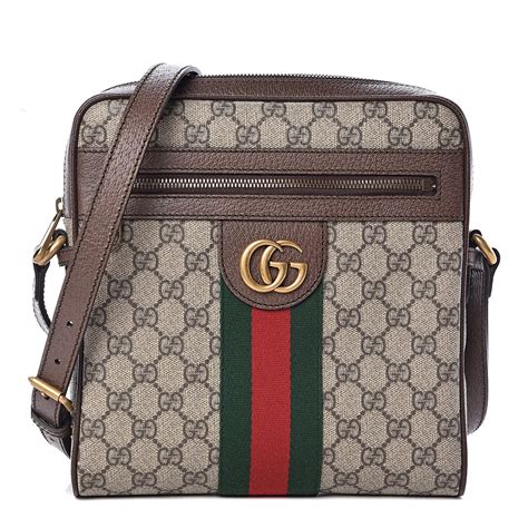 gucci purses for less|Gucci small purse price.